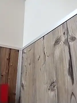 Lorrain Dorrie online show from February 13, 2025, 6:09 am