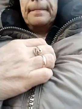 Lorrain Dorrie online show from February 14, 2025, 12:57 pm