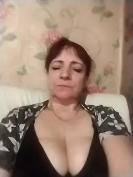 Lorrain Dorrie online show from March 1, 2025, 9:26 pm