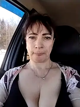 Lorrain Dorrie online show from March 23, 2025, 8:04 am