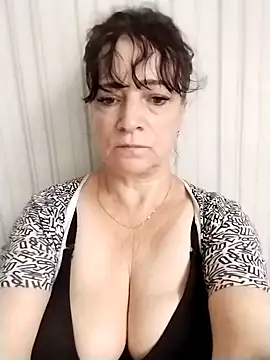 Lorrain Dorrie online show from September 22, 2025, 6:15 am