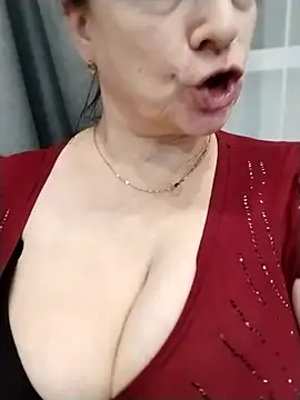 Lorrain Dorrie online show from November 22, 2025, 1:54 pm