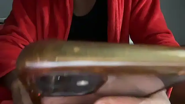 skarfosbabes69 online show from October 22, 2025, 7:30 am