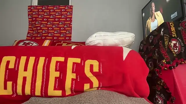 skarfosbabes69 online show from November 13, 2025, 6:01 am