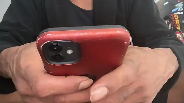 skarfosbabes69 online show from November 17, 2025, 6:41 am