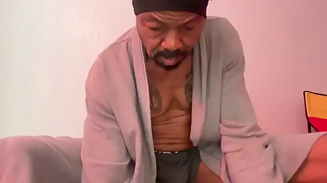 skarfosbabes69 online show from February 14, 2026, 8:16 pm