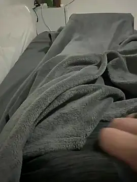 Mustafa-231 online show from October 12, 2025, 10:09 pm