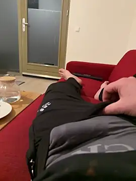 Mustafa-231 online show from November 28, 2025, 2:36 am