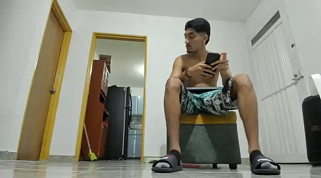 latin bbc online show from December 31, 2024, 3:12 am