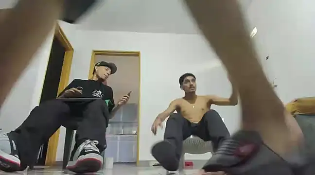 latin bbc online show from January 17, 2025, 10:01 pm