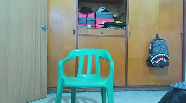 latin bbc online show from January 20, 2025, 2:32 am