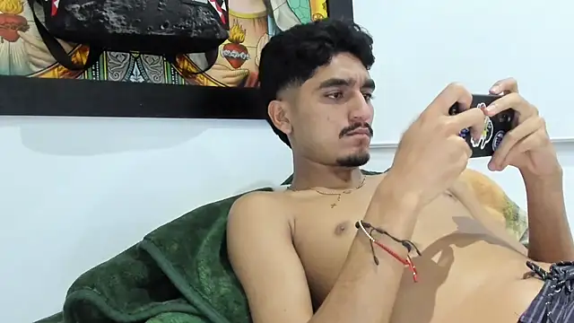 latin bbc online show from September 9, 2025, 5:40 am