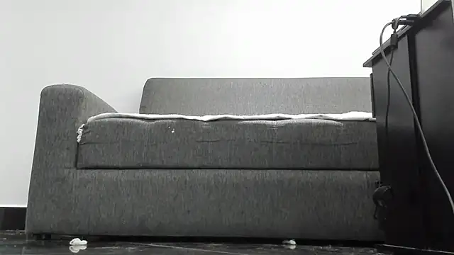 latin bbc online show from September 12, 2025, 1:28 am