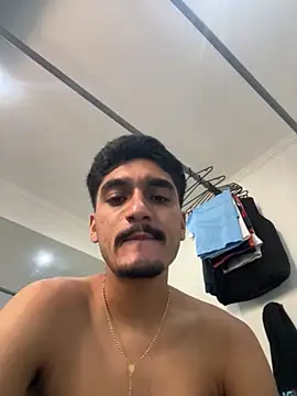 latin bbc online show from October 28, 2025, 8:33 pm