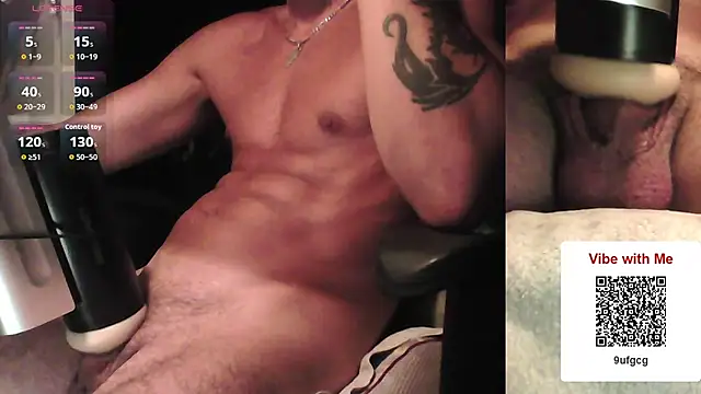 Snapshot of A_Shy_French_Guy chatting on July 17, 2026, 8:03 pm A Shy French Guy online show from July 17, 2026, 8:03 pm