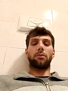 dariodario online show from January 17, 2025, 12:53 am