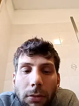 dariodario online show from January 17, 2025, 9:28 am