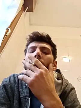 dariodario online show from January 19, 2025, 8:50 am