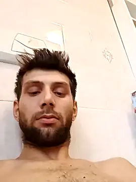 dariodario online show from January 19, 2025, 11:56 am