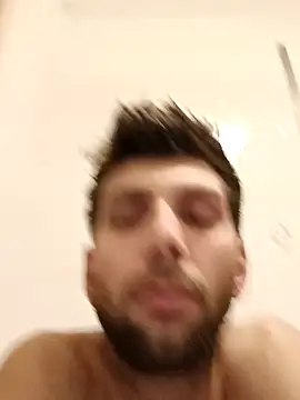 dariodario online show from January 19, 2025, 9:34 pm