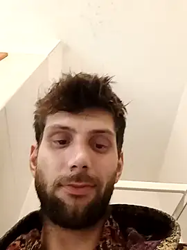 dariodario online show from January 21, 2025, 10:19 pm