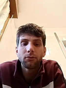 dariodario online show from January 25, 2025, 12:26 pm