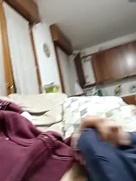 dariodario online show from January 25, 2025, 4:46 pm