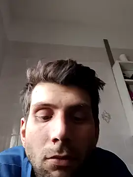 dariodario online show from January 30, 2025, 1:31 pm