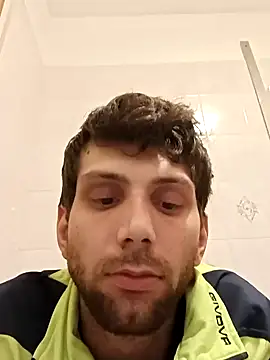 dariodario online show from February 1, 2025, 5:05 pm