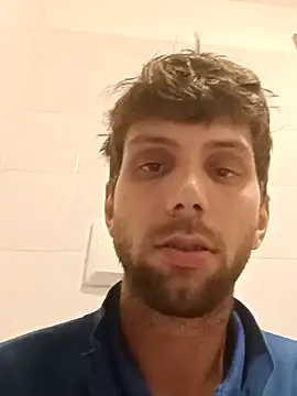 dariodario online show from February 3, 2025, 8:46 pm