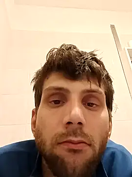 dariodario online show from February 4, 2025, 9:52 pm