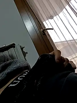 dariodario online show from February 9, 2025, 9:16 am