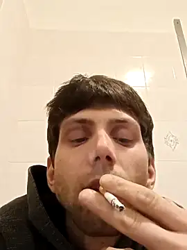 dariodario online show from February 15, 2025, 10:52 pm