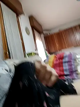 dariodario online show from February 19, 2025, 10:45 am