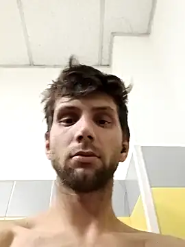 dariodario online show from February 20, 2025, 5:29 pm