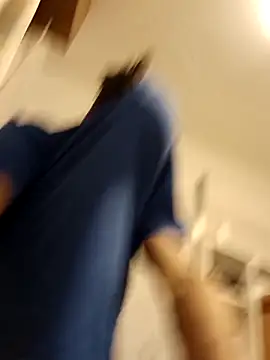 dariodario online show from February 20, 2025, 8:47 pm