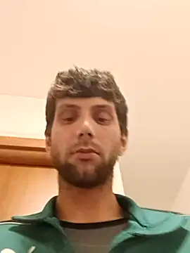 dariodario online show from February 22, 2025, 10:29 am