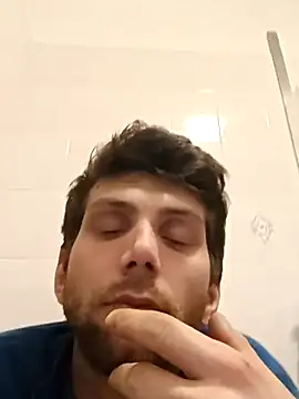 dariodario online show from February 24, 2025, 7:09 pm