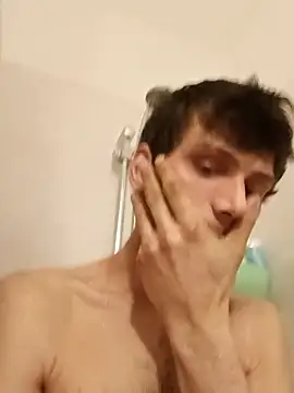 dariodario online show from February 28, 2025, 9:33 pm