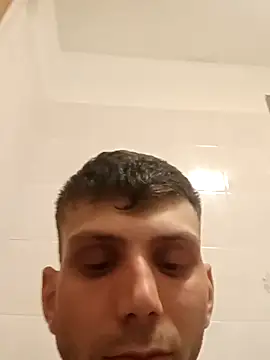 dariodario online show from March 17, 2025, 10:06 pm