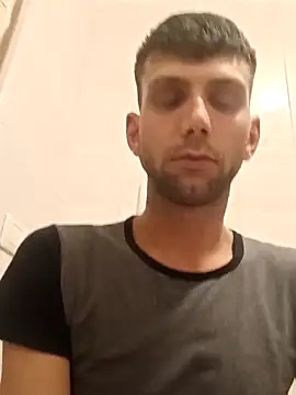 dariodario online show from March 20, 2025, 11:12 pm