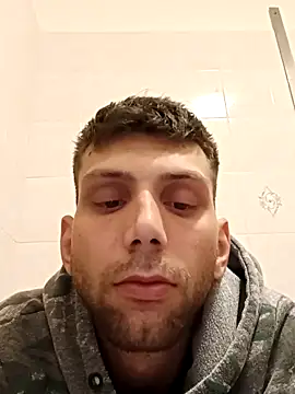 dariodario online show from March 22, 2025, 11:11 am