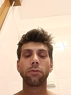 dariodario online show from September 8, 2025, 7:57 pm