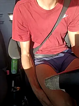 dariodario online show from September 18, 2025, 7:32 am