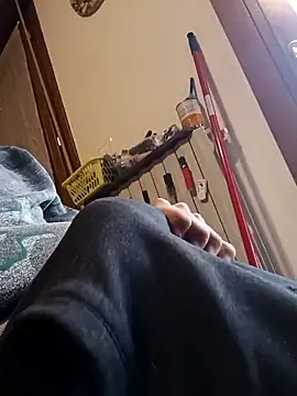 dariodario online show from January 11, 2026, 7:46 am