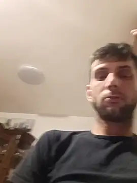 dariodario online show from January 14, 2026, 3:12 am