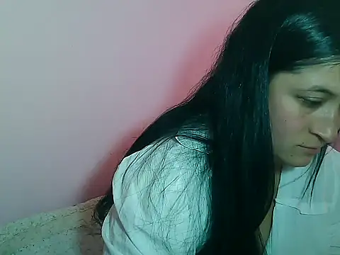 kami lexy online show from February 12, 2026, 9:10 pm