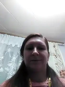 Princess284 online show from December 20, 2024, 6:35 pm