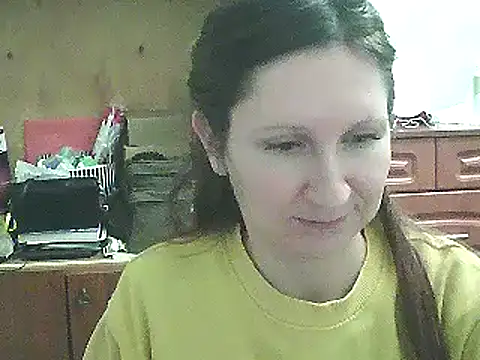 Princess284 online show from December 28, 2024, 9:08 pm