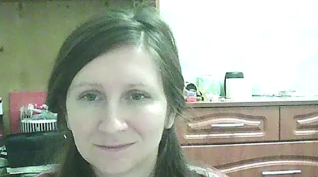 Princess284 online show from January 18, 2025, 5:15 pm